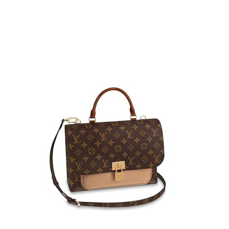 borsa louis vuitton abbigliamento e accessori|louis vuitton pre owned borse.